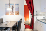 Ferienwohnung in Schilksee - Ankerplatz 607 - Bild 7