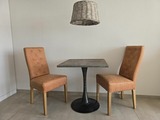 Ferienwohnung in Fehmarn OT Burgtiefe - Baltic Horizont mit Meerblick - Bild 6