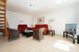 Ferienwohnung in Fehmarn OT Staberdorf - Gut Staberhof Staberholz - Bild 6
