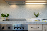 Ferienwohnung in Fehmarn OT Staberdorf - Gut Staberhof Staberholz - Bild 10