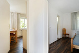 Ferienwohnung in Fehmarn OT Staberdorf - Gut Staberhof Staberholz - Bild 12
