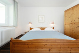 Ferienwohnung in Fehmarn OT Staberdorf - Gut Staberhof Staberholz - Bild 13
