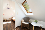 Ferienwohnung in Fehmarn OT Staberdorf - Gut Staberhof Staberholz - Bild 15