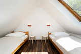 Ferienwohnung in Fehmarn OT Staberdorf - Gut Staberhof Staberholz - Bild 17