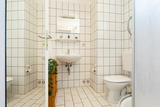 Ferienwohnung in Fehmarn OT Staberdorf - Gut Staberhof Staberholz - Bild 18