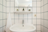 Ferienwohnung in Fehmarn OT Staberdorf - Gut Staberhof Staberholz - Bild 19