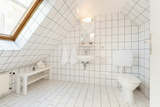 Ferienwohnung in Fehmarn OT Staberdorf - Gut Staberhof Staberholz - Bild 20