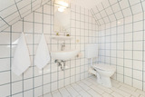 Ferienwohnung in Fehmarn OT Staberdorf - Gut Staberhof Staberholz - Bild 21
