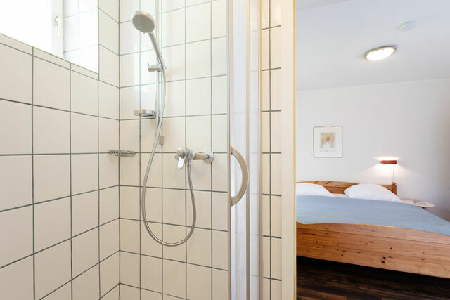 Ferienwohnung in Fehmarn OT Staberdorf - Gut Staberhof Staberholz - Bild 22