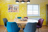 Ferienhaus in Fehmarn OT Bannesdorf - Ferienhaus "Sina" - Bild 4