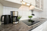 Ferienhaus in Fehmarn OT Bannesdorf - Ferienhaus "Sina" - Bild 17