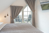 Ferienwohnung in Laboe - Bellevue 11 - Bild 25