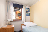 Ferienwohnung in Stein - Strandstra&szlig;e 6 Steinblick - Bild 10