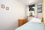 Ferienwohnung in Stein - Strandstra&szlig;e 6 Steinblick - Bild 11