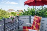 Ferienwohnung in Dahme - Kleine Meerzeit - Bild 1