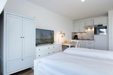 Ferienwohnung in Dahme - Kleine Meerzeit - Bild 8