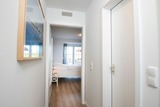 Ferienwohnung in Dahme - Kleine Meerzeit - Bild 12