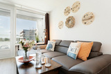Ferienwohnung in Kellenhusen - Strandappartements am Leuchtturmweg Meerliebe - Bild 2