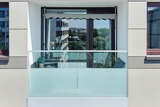 Ferienwohnung in Kellenhusen - Strandappartements am Leuchtturmweg Meerliebe - Bild 12