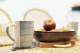 Ferienwohnung in Kellenhusen - Strandappartements am Leuchtturmweg Meerliebe - Bild 14