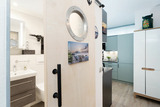 Ferienwohnung in Kellenhusen - Strandappartements am Leuchtturmweg Meerliebe - Bild 21
