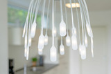 Ferienhaus in Eutin - Ferienhaus am Seeufer - Bild 13