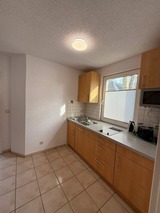 Ferienwohnung in Glowe - Wittower Heide Appartement 2 - Bild 12
