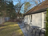 Ferienwohnung in Glowe - Wittower Heide Appartement 1 - Bild 1