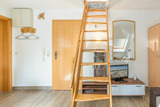 Ferienwohnung in Wohlenberg - Ferienwohnung Wohlenberg Nr. 6 - Bild 7