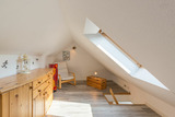 Ferienwohnung in Wohlenberg - Ferienwohnung Wohlenberg Nr. 6 - Bild 8