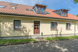 Ferienwohnung in Wohlenberg - Ferienwohnung Wohlenberg Nr. 6 - Bild 11