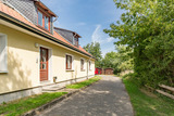 Ferienwohnung in Wohlenberg - Ferienwohnung Wohlenberg Nr. 6 - Bild 12