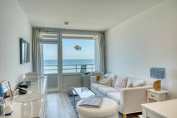 Haus Sch&ouml;ne Aussicht, App. 3SB602