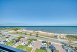 Ferienwohnung in Heiligenhafen - Haus Sch&ouml;ne Aussicht, App. 3SB602 - Bild 2