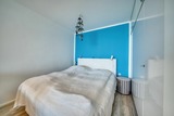 Ferienwohnung in Heiligenhafen - Haus Sch&ouml;ne Aussicht, App. 3SB602 - Bild 3