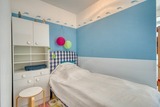 Ferienwohnung in Heiligenhafen - Haus Sch&ouml;ne Aussicht, App. 3SB602 - Bild 4