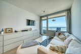 Ferienwohnung in Heiligenhafen - Haus Sch&ouml;ne Aussicht, App. 3SB602 - Bild 9