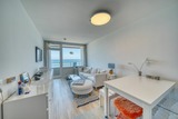 Ferienwohnung in Heiligenhafen - Haus Sch&ouml;ne Aussicht, App. 3SB602 - Bild 11