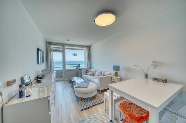 Ferienwohnung in Heiligenhafen - Haus Sch&ouml;ne Aussicht, App. 3SB602 - Bild 11
