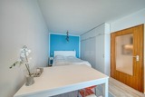 Ferienwohnung in Heiligenhafen - Haus Sch&ouml;ne Aussicht, App. 3SB602 - Bild 12