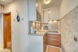 Ferienwohnung in Heiligenhafen - Haus Sch&ouml;ne Aussicht, App. 3SB602 - Bild 13