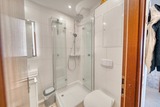 Ferienwohnung in Heiligenhafen - Haus Sch&ouml;ne Aussicht, App. 3SB602 - Bild 14