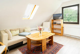 Ferienwohnung in Neustadt-Pelzerhaken - Siestalodge 2 - Bild 1