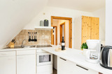 Ferienwohnung in Neustadt-Pelzerhaken - Siestalodge 2 - Bild 2