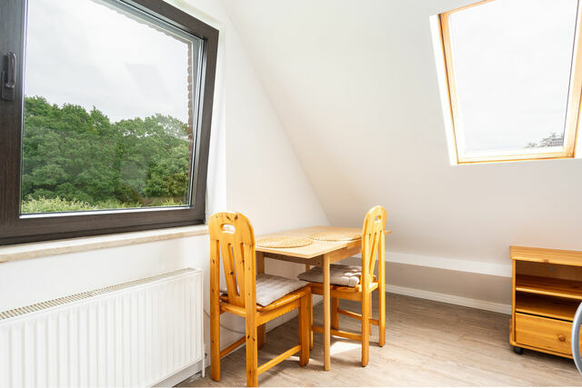 Ferienwohnung in Neustadt-Pelzerhaken - Siestalodge 2 - Bild 3