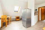 Ferienwohnung in Neustadt-Pelzerhaken - Siestalodge 2 - Bild 8