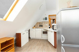 Ferienwohnung in Neustadt-Pelzerhaken - Siestalodge 2 - Bild 9