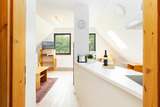 Ferienwohnung in Neustadt-Pelzerhaken - Siestalodge 2 - Bild 11
