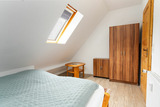 Ferienwohnung in Neustadt-Pelzerhaken - Siestalodge 2 - Bild 15