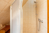 Ferienwohnung in Neustadt-Pelzerhaken - Siestalodge 2 - Bild 18